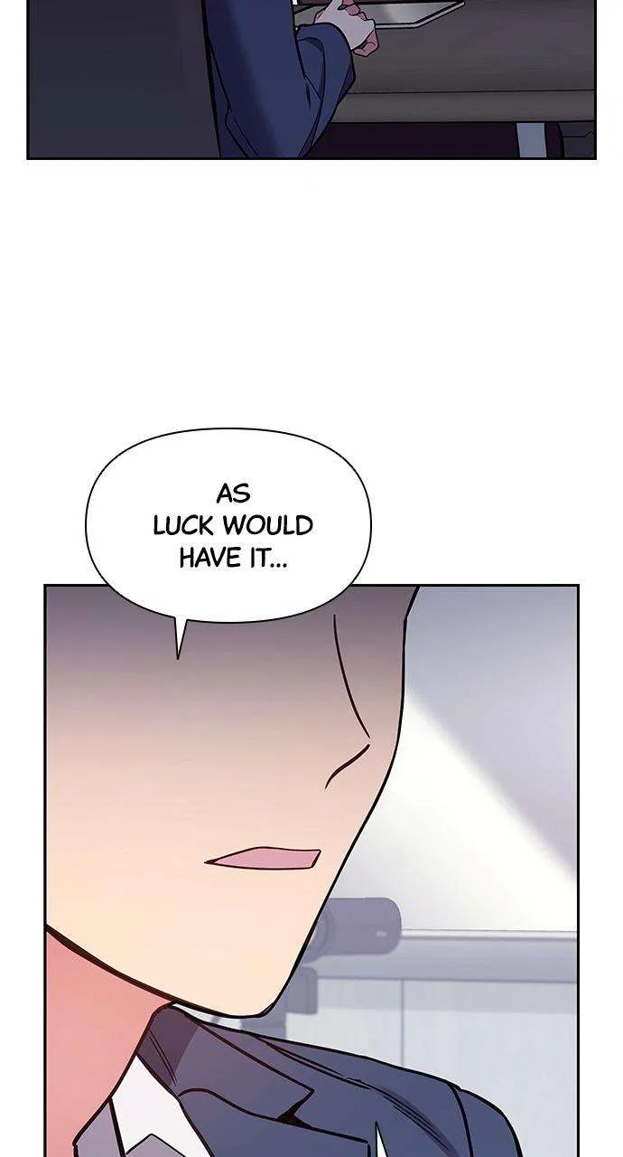 My Far Too Tumultuous Marriage Chapter 55 – Page 9