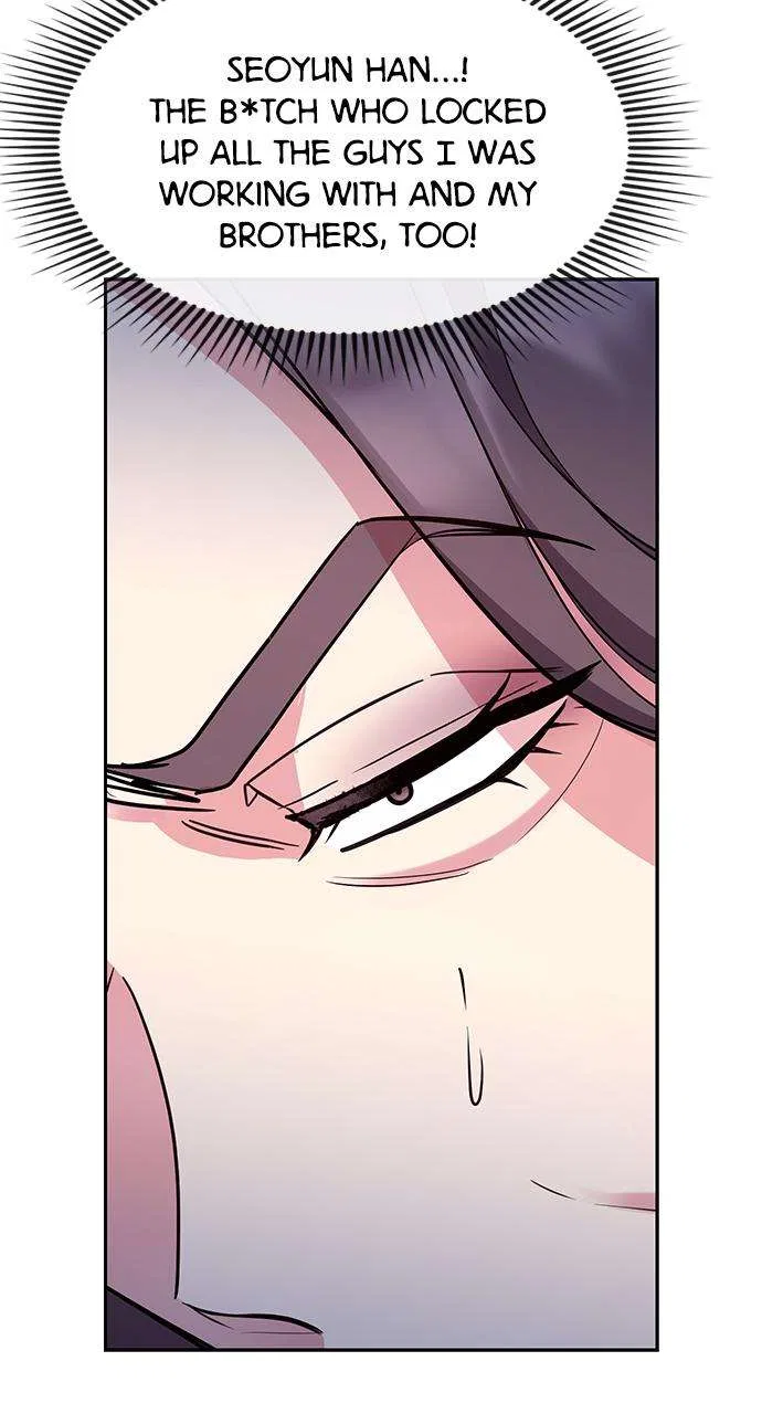 My Far Too Tumultuous Marriage Chapter 55 – Page 24