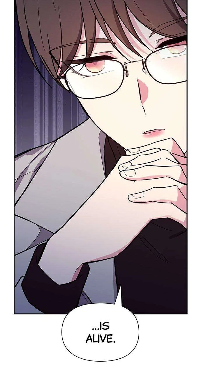 My Far Too Tumultuous Marriage Chapter 55 – Page 28