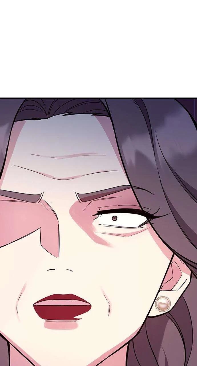My Far Too Tumultuous Marriage Chapter 55 – Page 29
