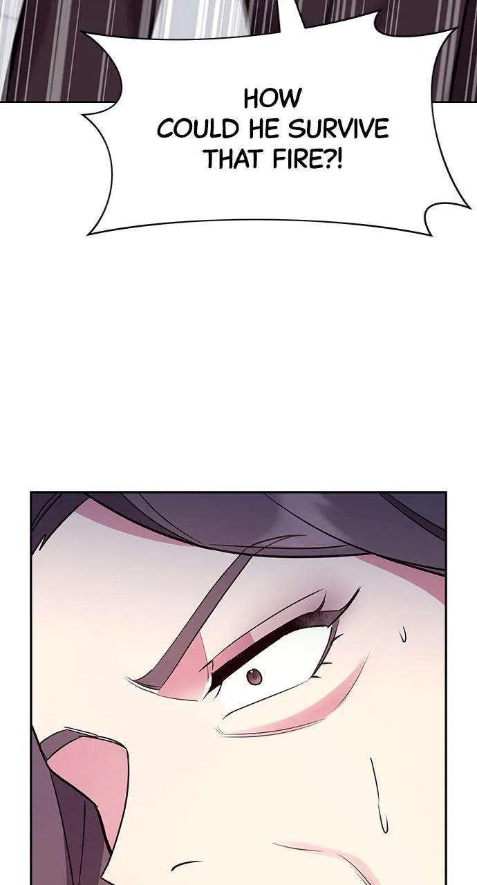My Far Too Tumultuous Marriage Chapter 55 – Page 32