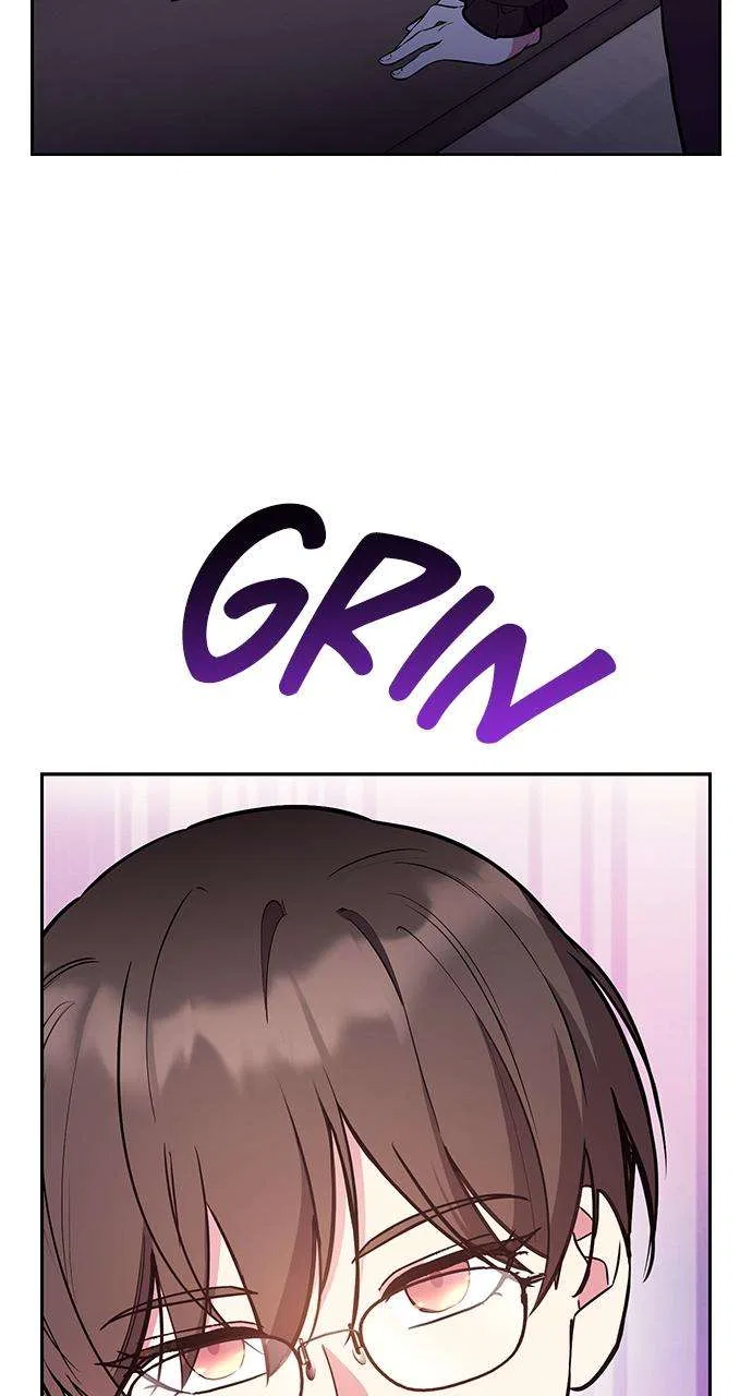 My Far Too Tumultuous Marriage Chapter 55 – Page 34