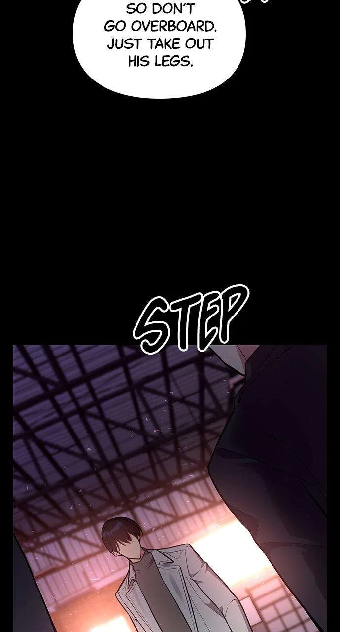 My Far Too Tumultuous Marriage Chapter 55 – Page 39