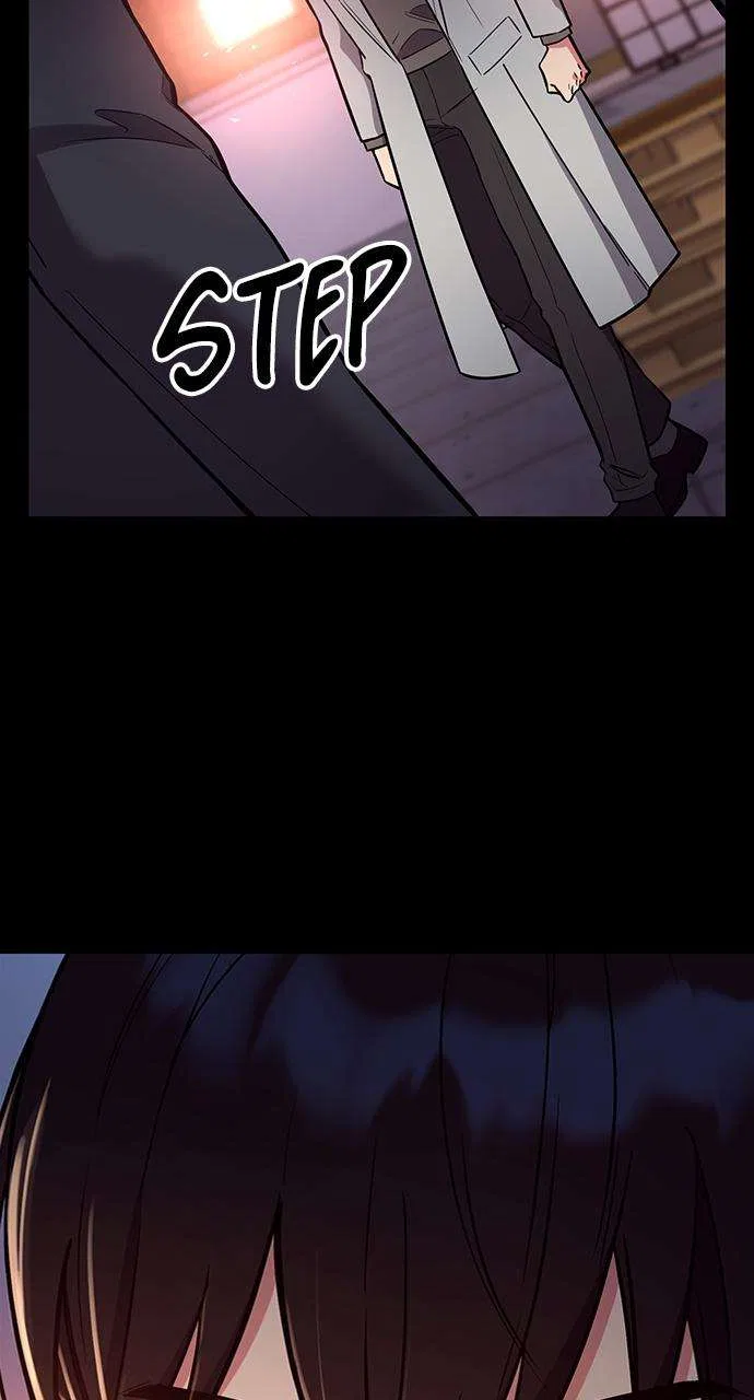 My Far Too Tumultuous Marriage Chapter 55 – Page 40