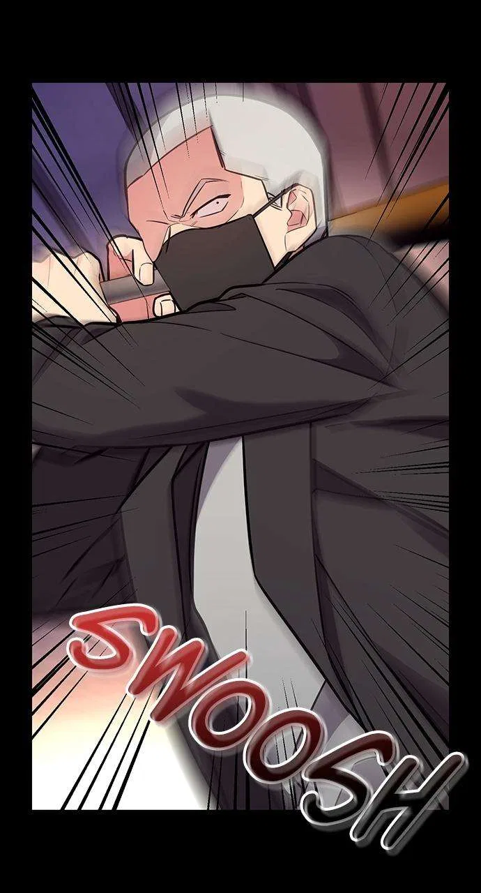 My Far Too Tumultuous Marriage Chapter 55 – Page 42