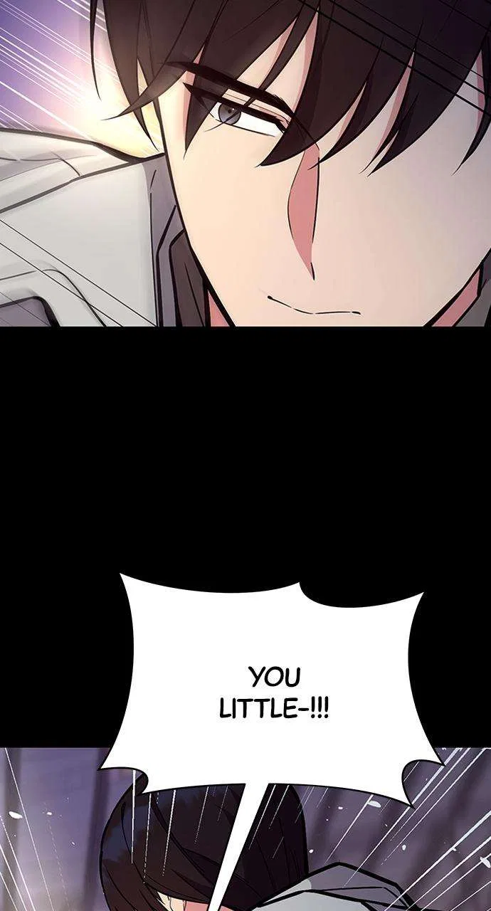 My Far Too Tumultuous Marriage Chapter 55 – Page 45
