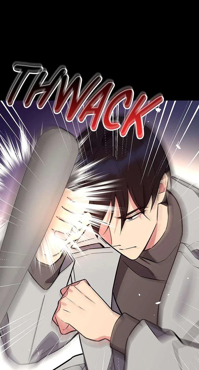 My Far Too Tumultuous Marriage Chapter 55 – Page 47
