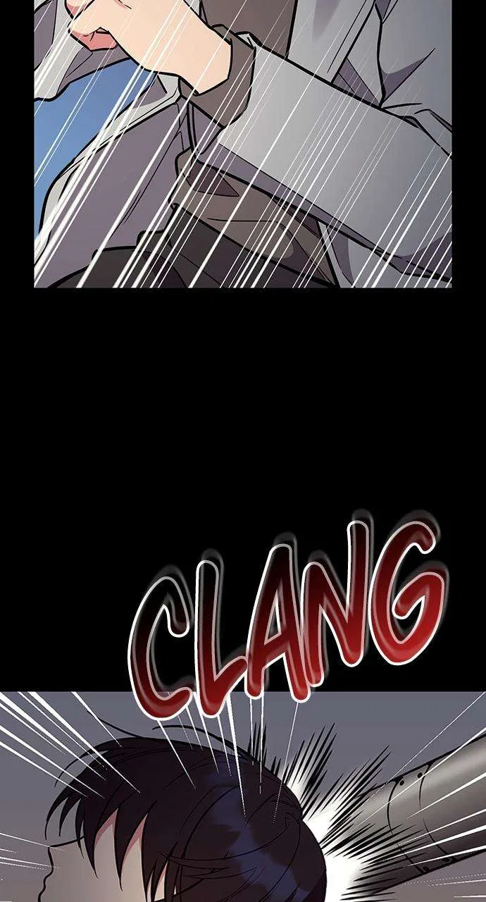 My Far Too Tumultuous Marriage Chapter 55 – Page 49