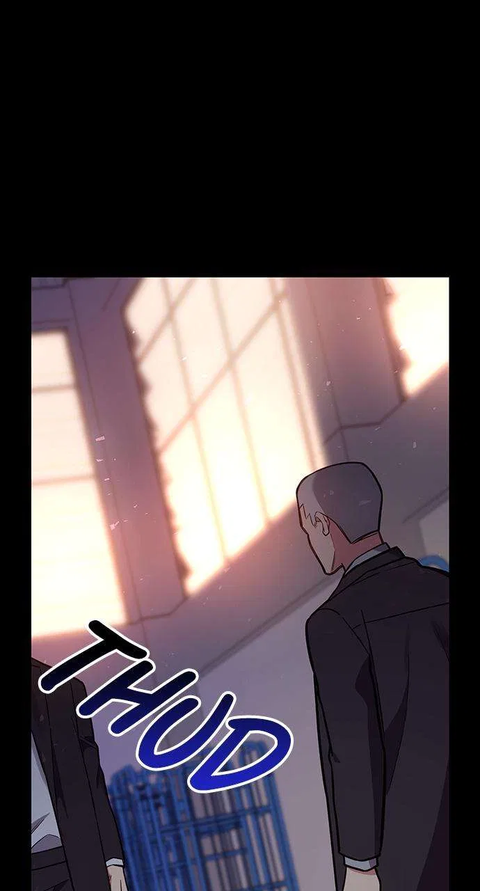 My Far Too Tumultuous Marriage Chapter 55 – Page 51