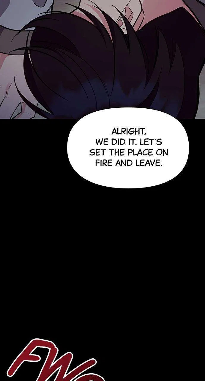My Far Too Tumultuous Marriage Chapter 55 – Page 53