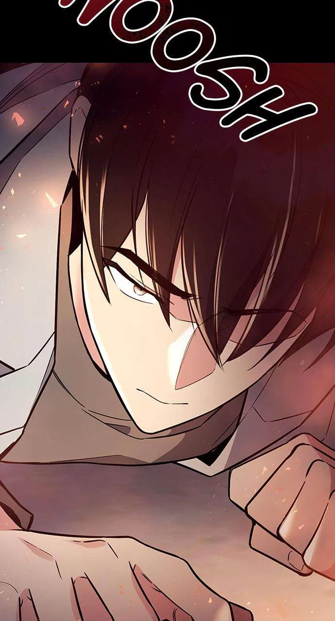 My Far Too Tumultuous Marriage Chapter 55 – Page 54