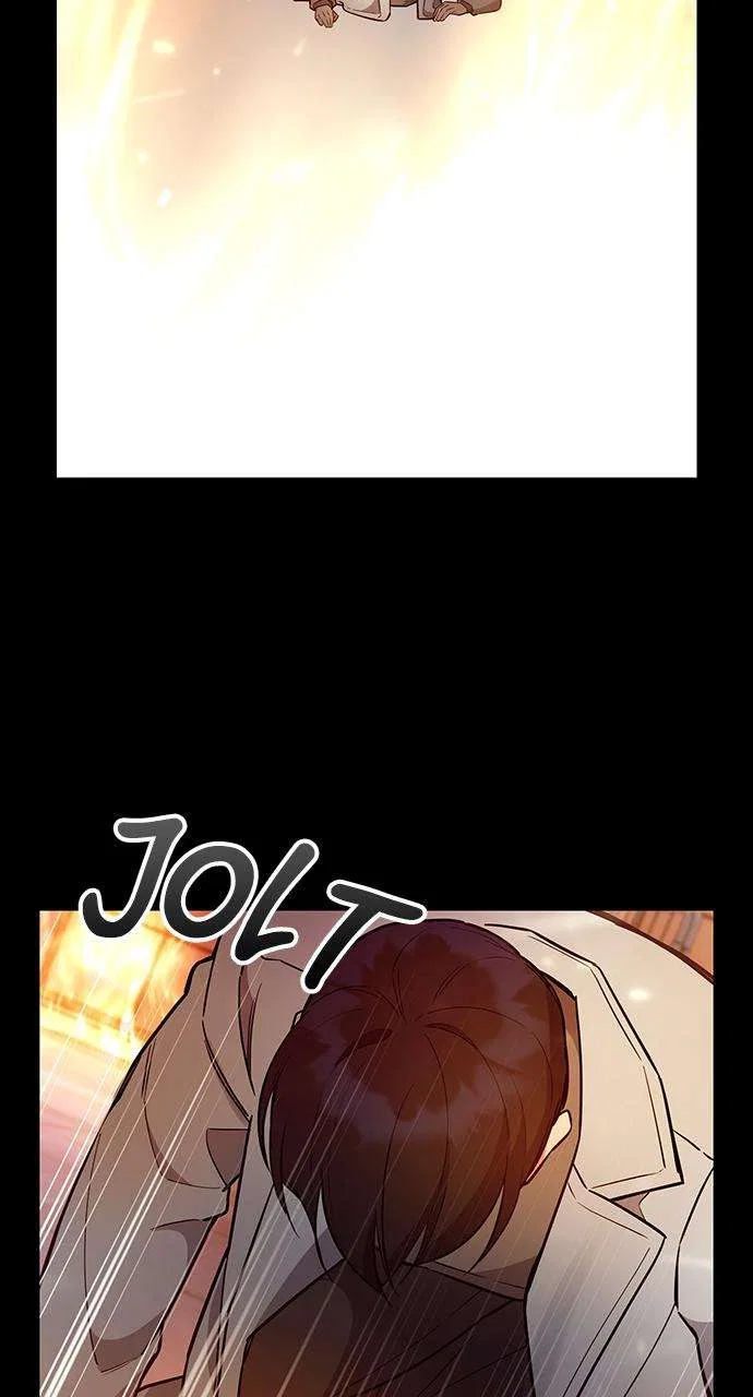 My Far Too Tumultuous Marriage Chapter 55 – Page 57