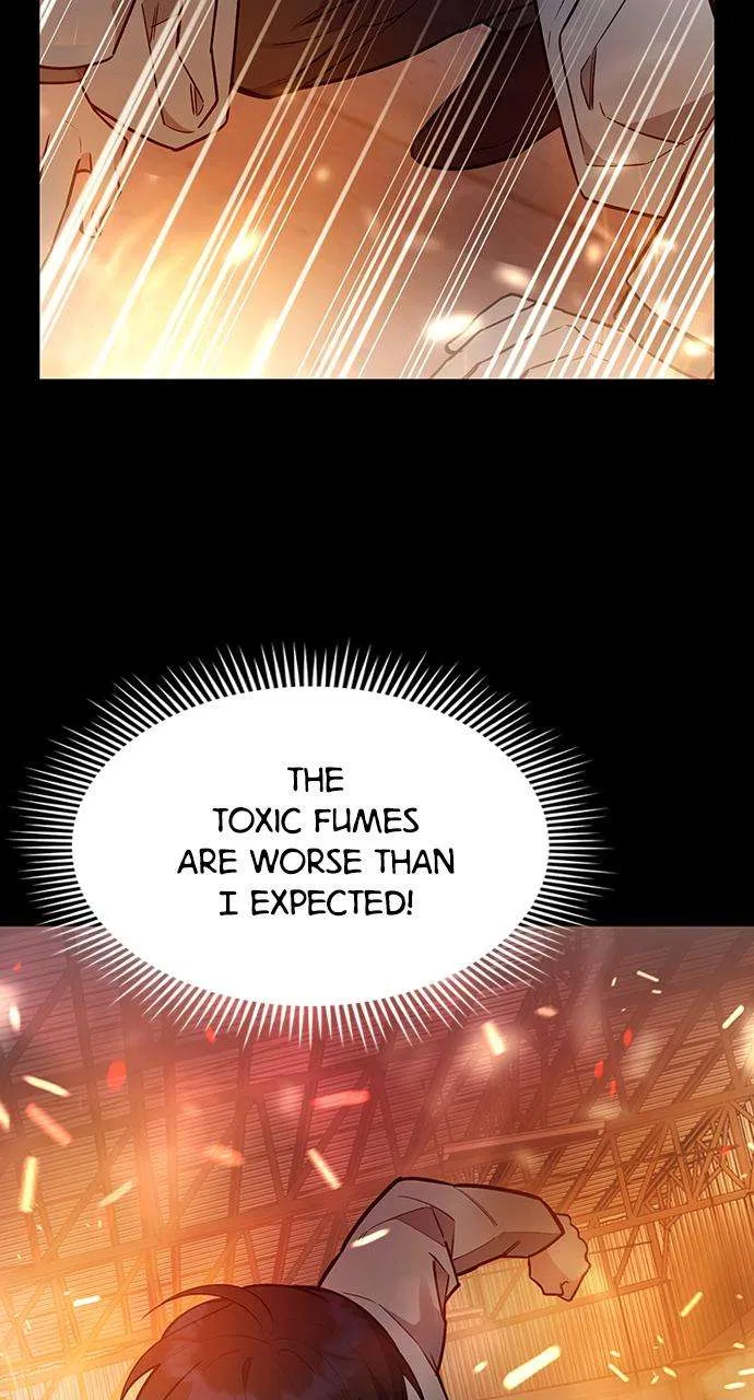 My Far Too Tumultuous Marriage Chapter 55 – Page 58