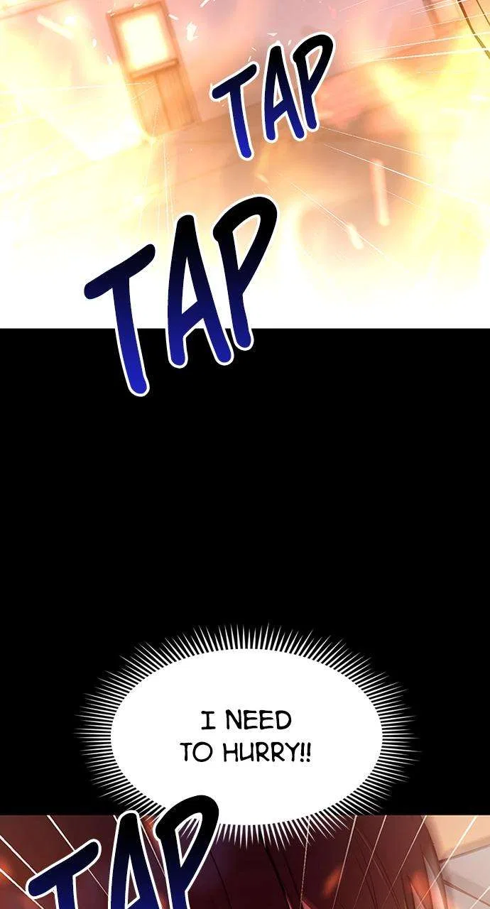My Far Too Tumultuous Marriage Chapter 55 – Page 61
