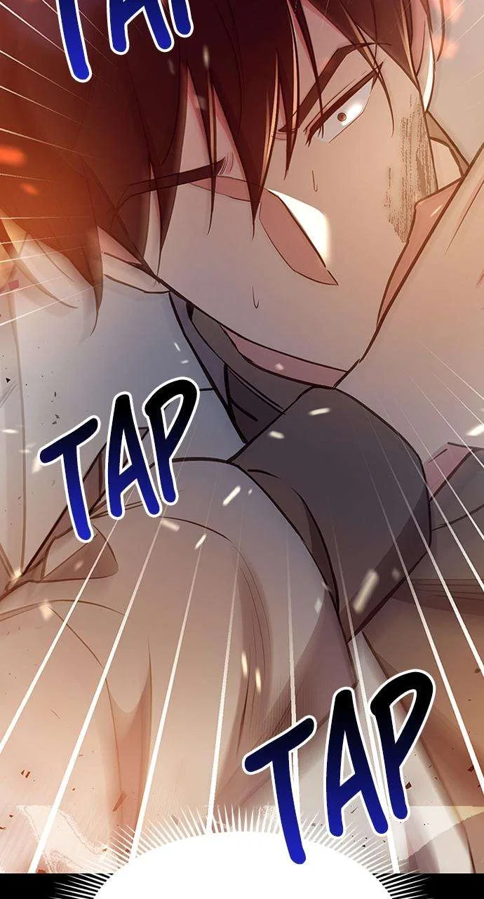 My Far Too Tumultuous Marriage Chapter 55 – Page 62