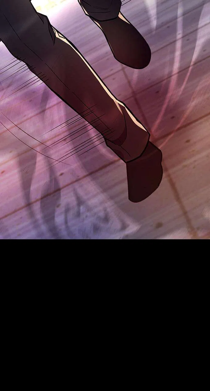 My Far Too Tumultuous Marriage Chapter 55 – Page 65