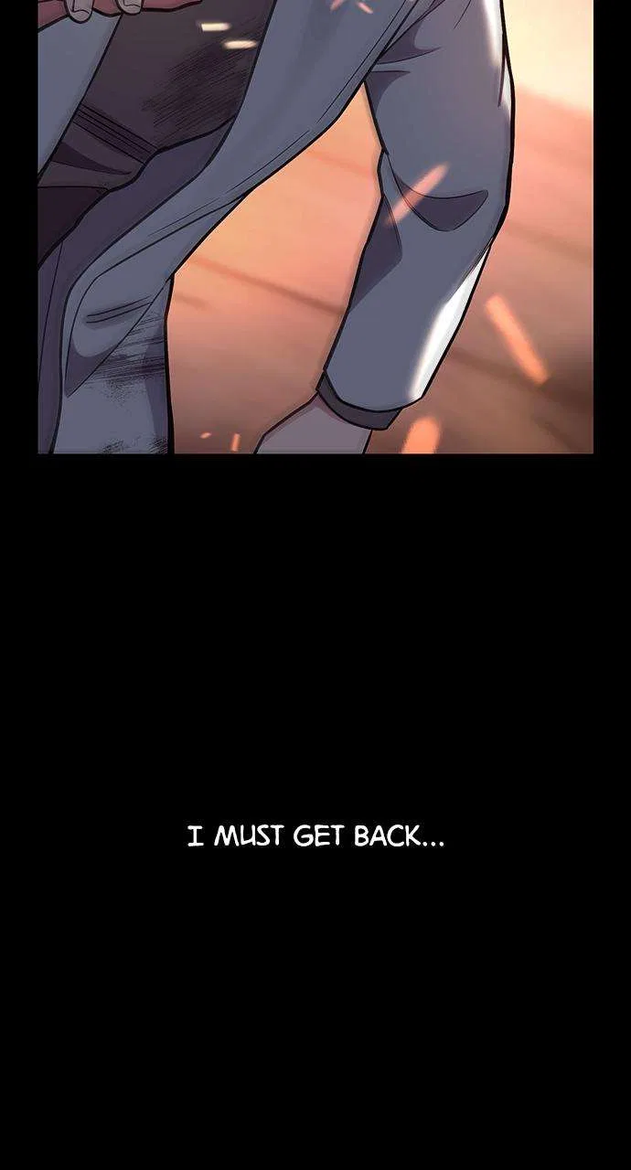 My Far Too Tumultuous Marriage Chapter 55 – Page 68