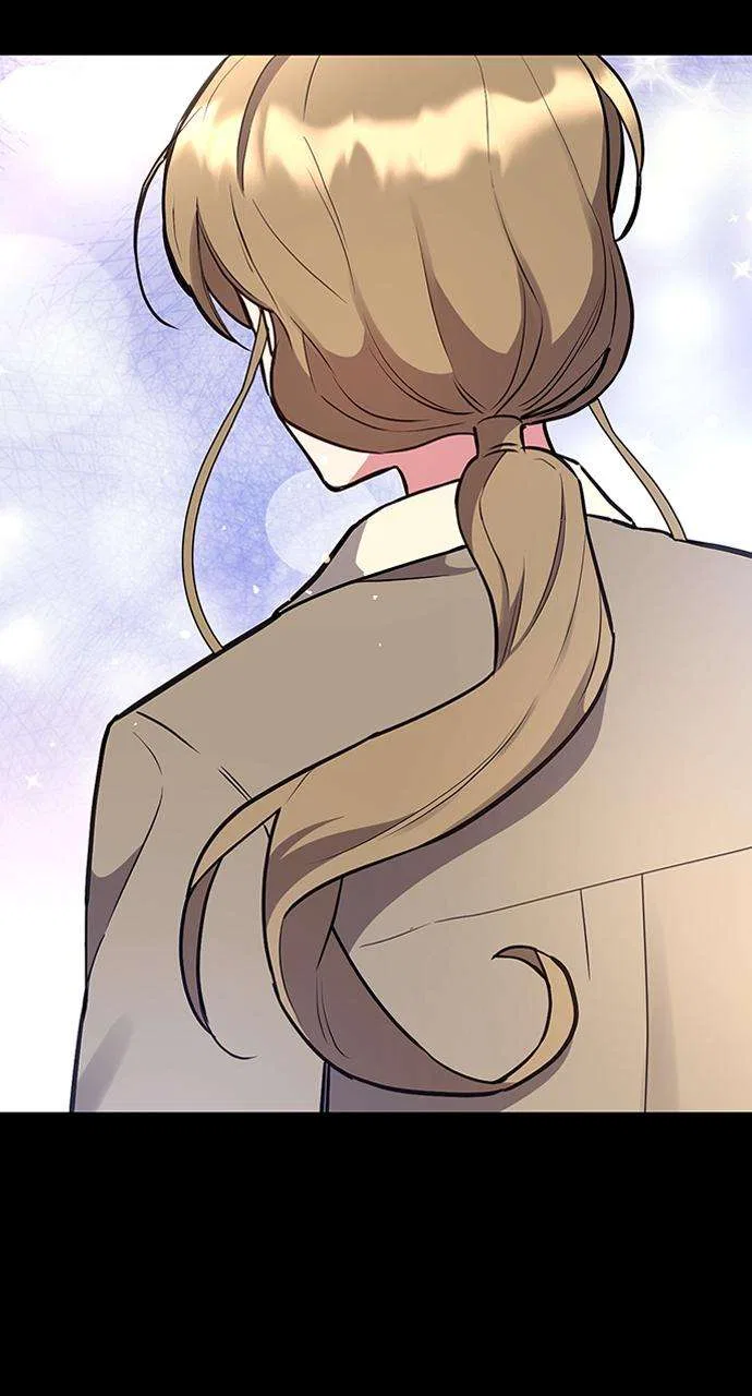 My Far Too Tumultuous Marriage Chapter 55 – Page 69