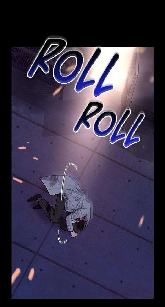 My Far Too Tumultuous Marriage Chapter 55 – Page 76