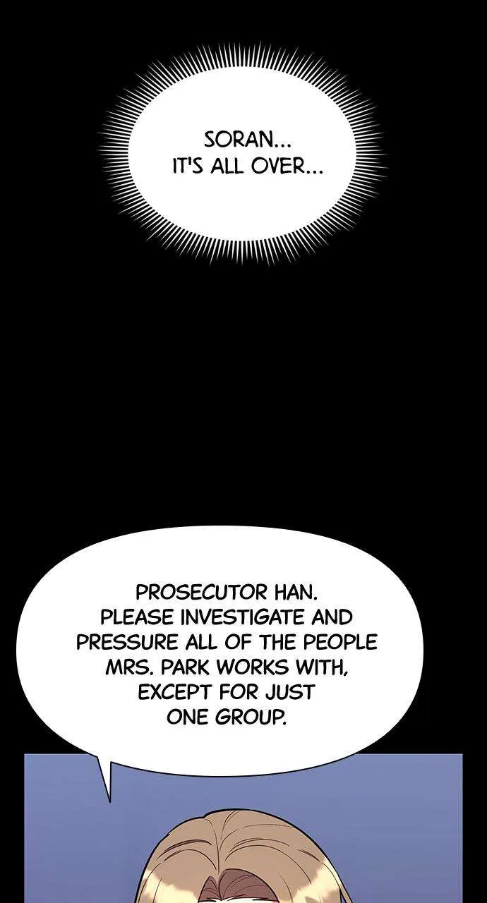 My Far Too Tumultuous Marriage Chapter 55 – Page 81