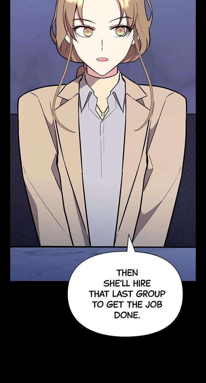 My Far Too Tumultuous Marriage Chapter 55 – Page 82