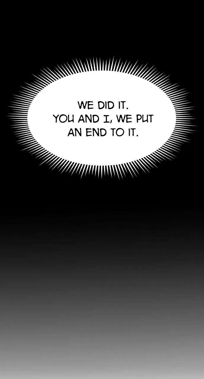 My Far Too Tumultuous Marriage Chapter 55 – Page 83