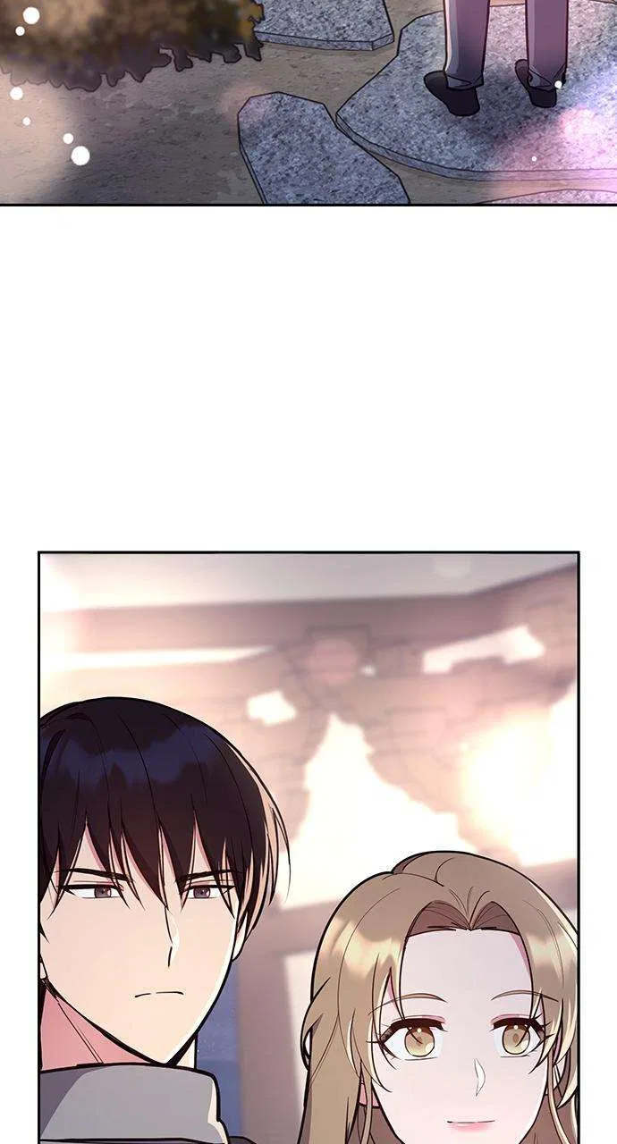 My Far Too Tumultuous Marriage Chapter 55 – Page 87