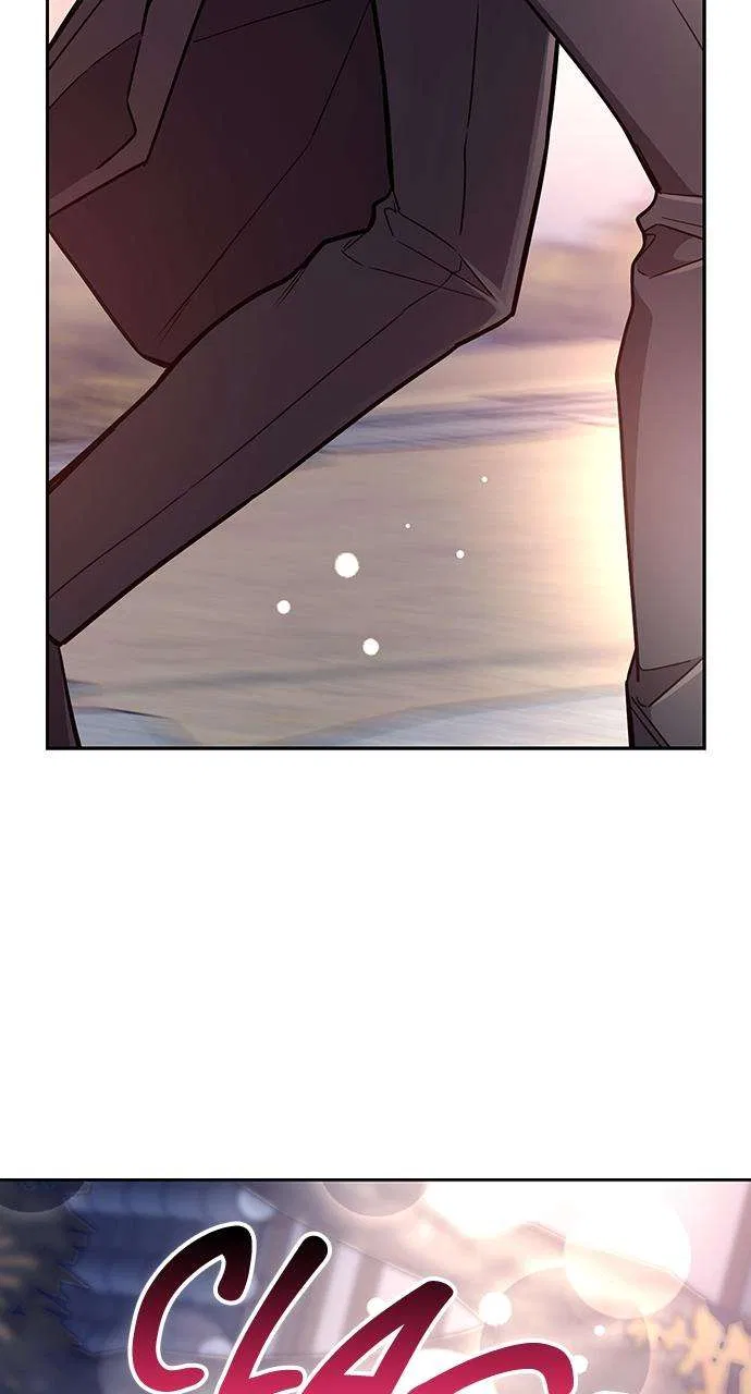 My Far Too Tumultuous Marriage Chapter 55 – Page 91