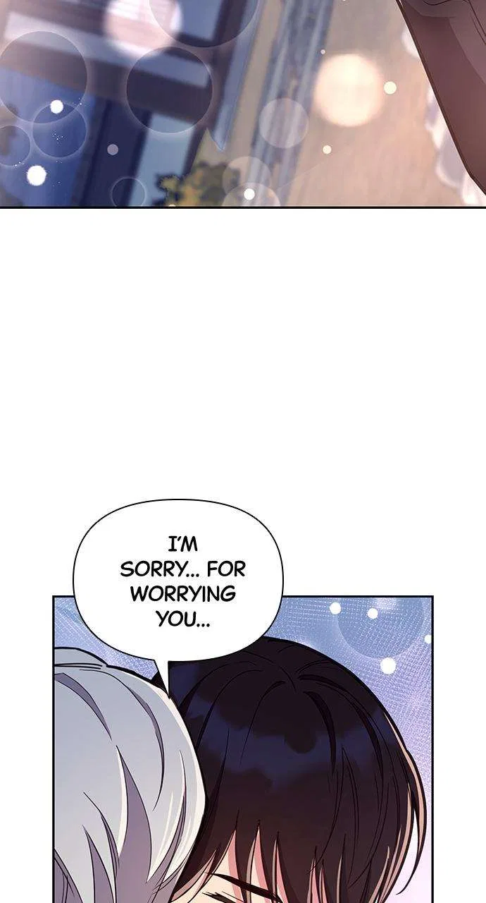My Far Too Tumultuous Marriage Chapter 55 – Page 93