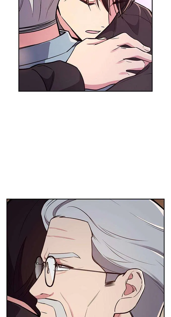 My Far Too Tumultuous Marriage Chapter 55 – Page 94