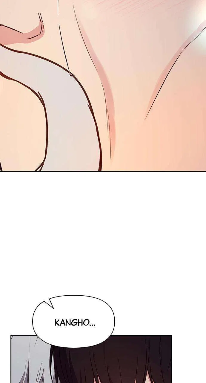 My Far Too Tumultuous Marriage Chapter 55 – Page 96