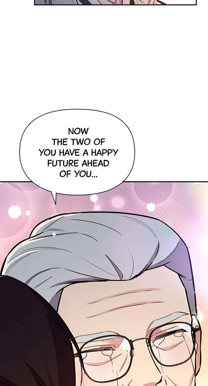 My Far Too Tumultuous Marriage Chapter 55 – Page 98