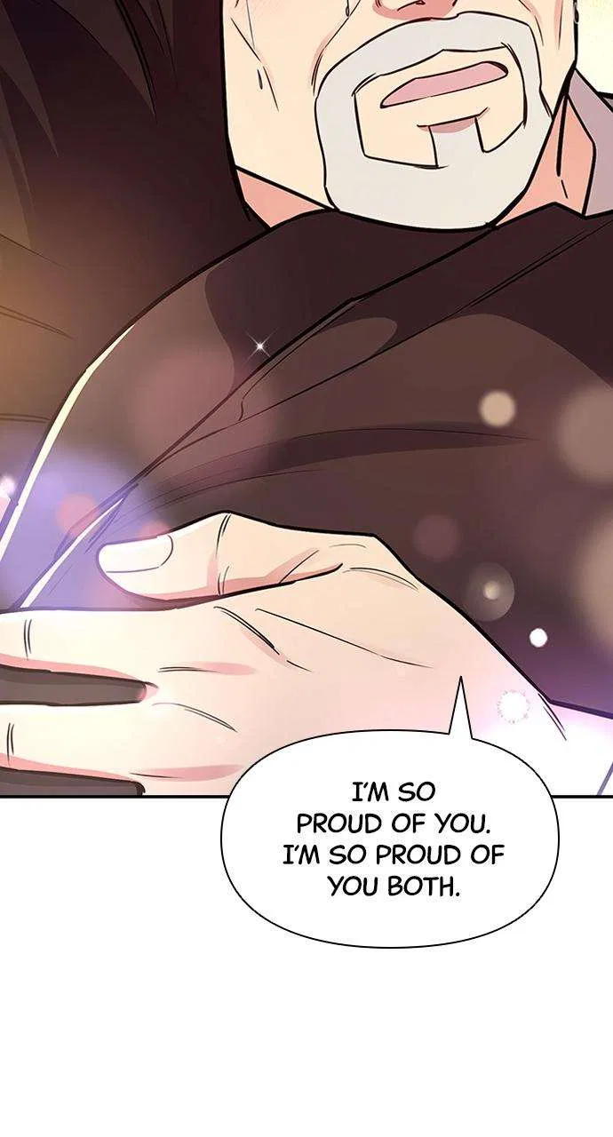 My Far Too Tumultuous Marriage Chapter 55 – Page 99