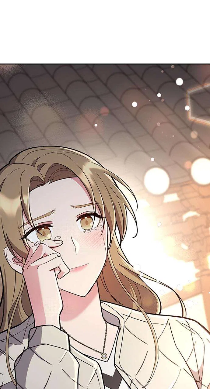 My Far Too Tumultuous Marriage Chapter 55 – Page 100