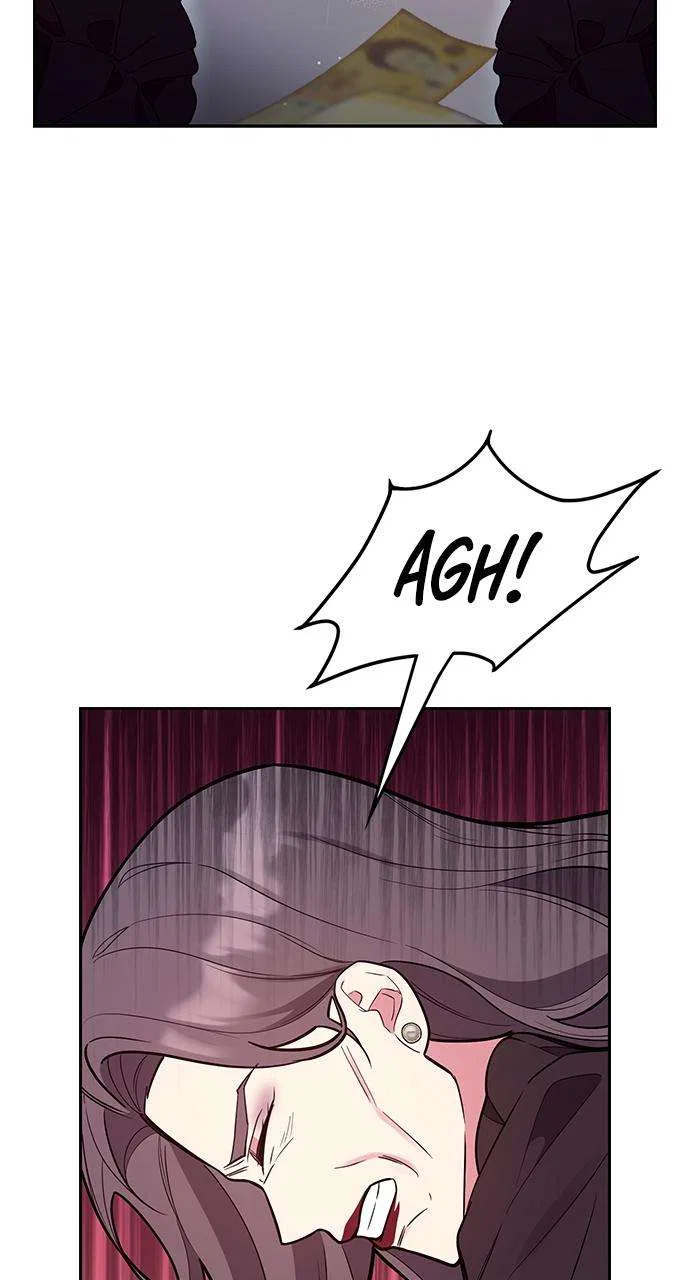 My Far Too Tumultuous Marriage Chapter 54 – Page 7