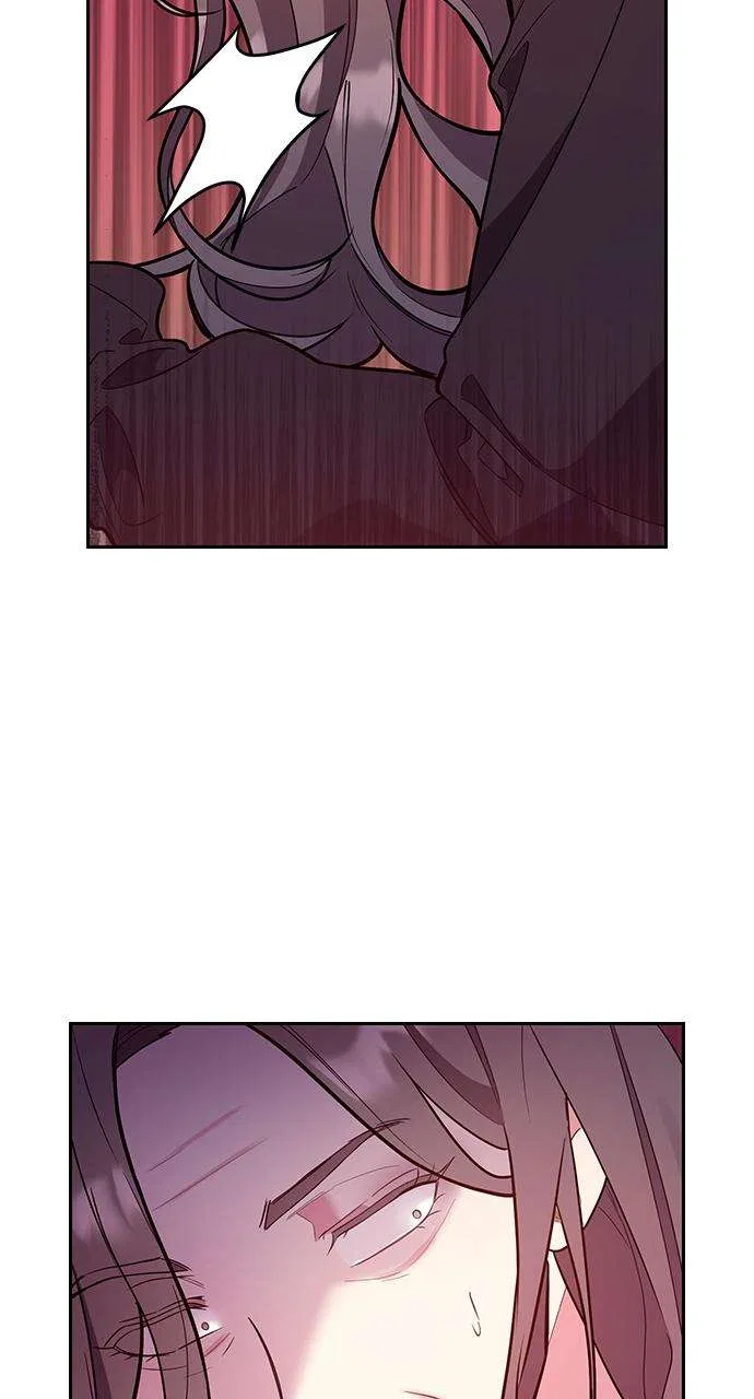 My Far Too Tumultuous Marriage Chapter 54 – Page 8