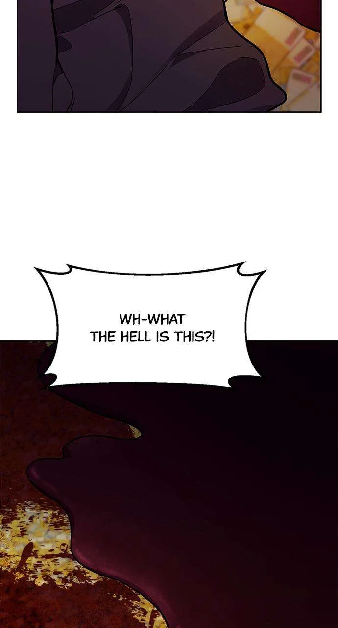 My Far Too Tumultuous Marriage Chapter 54 – Page 10