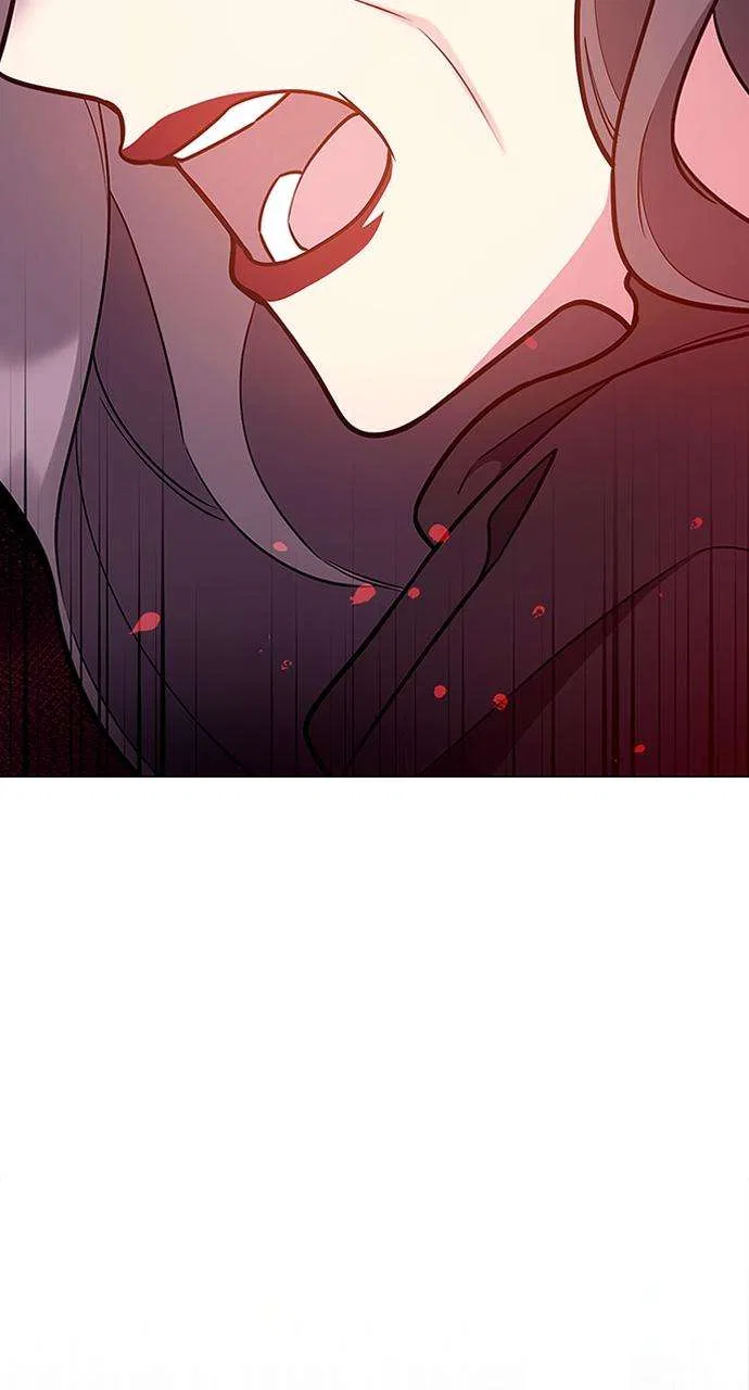 My Far Too Tumultuous Marriage Chapter 54 – Page 13