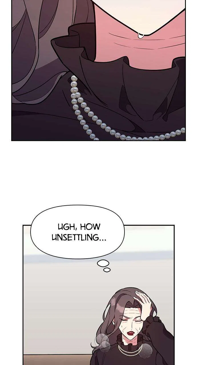 My Far Too Tumultuous Marriage Chapter 54 – Page 16