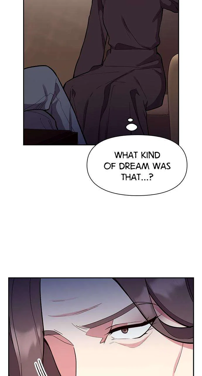 My Far Too Tumultuous Marriage Chapter 54 – Page 17