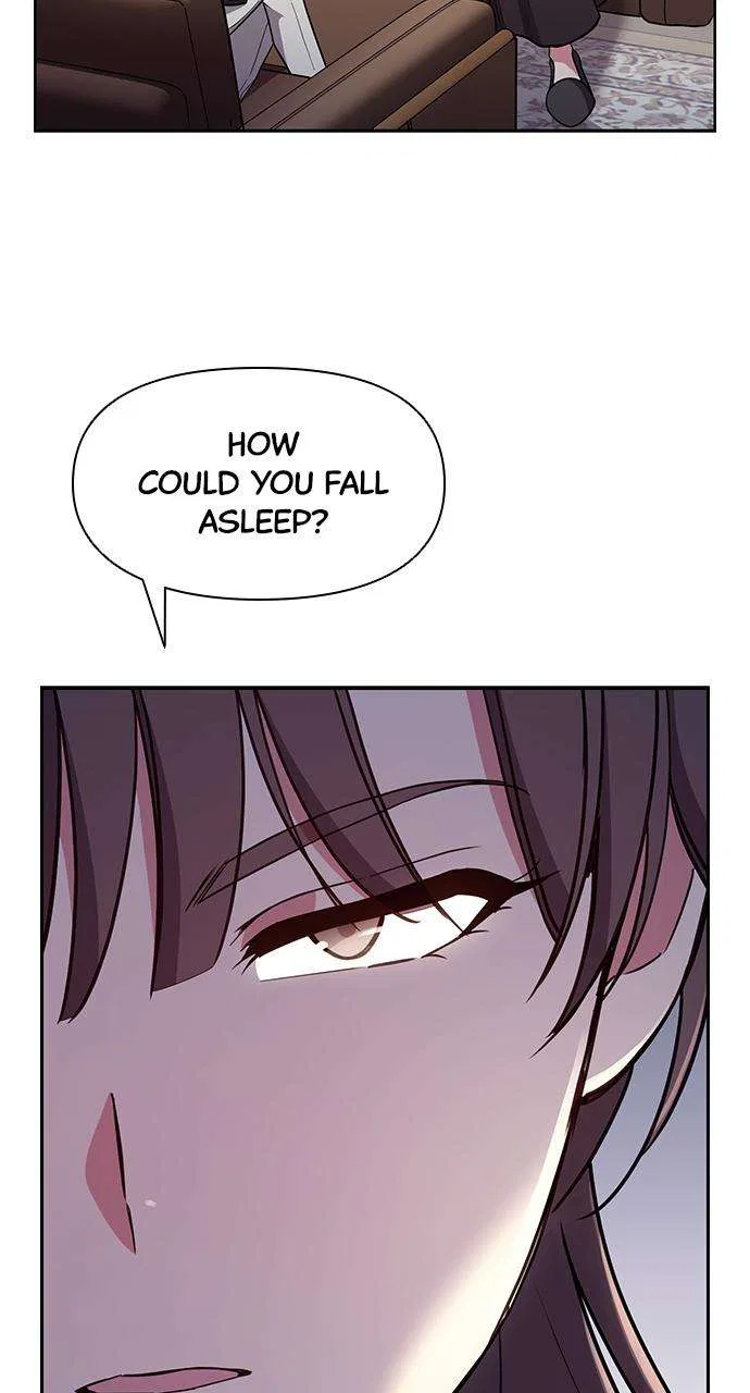 My Far Too Tumultuous Marriage Chapter 54 – Page 21