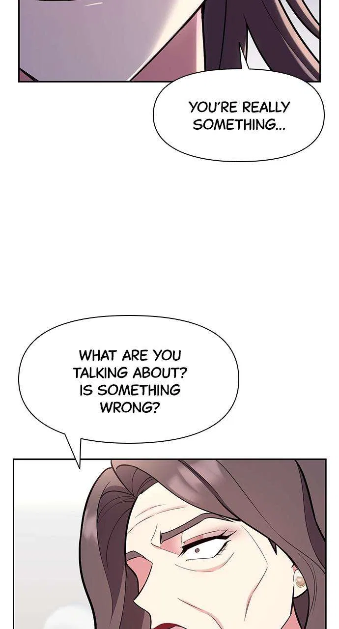 My Far Too Tumultuous Marriage Chapter 54 – Page 22