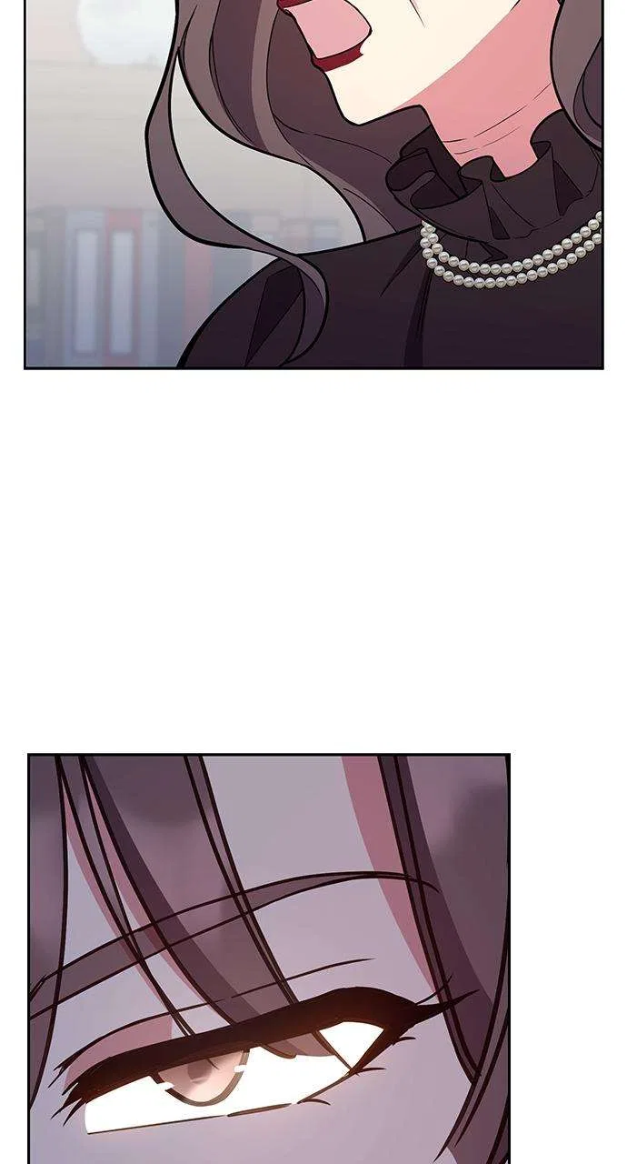 My Far Too Tumultuous Marriage Chapter 54 – Page 23