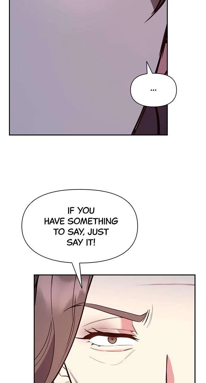 My Far Too Tumultuous Marriage Chapter 54 – Page 24