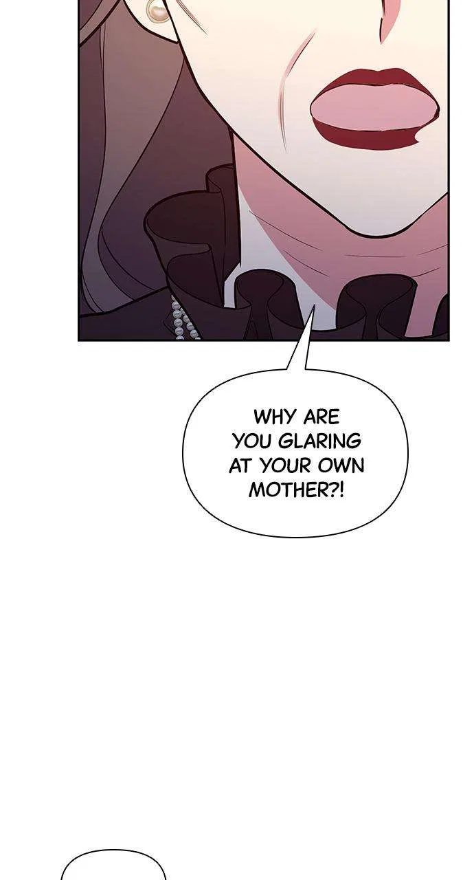 My Far Too Tumultuous Marriage Chapter 54 – Page 25