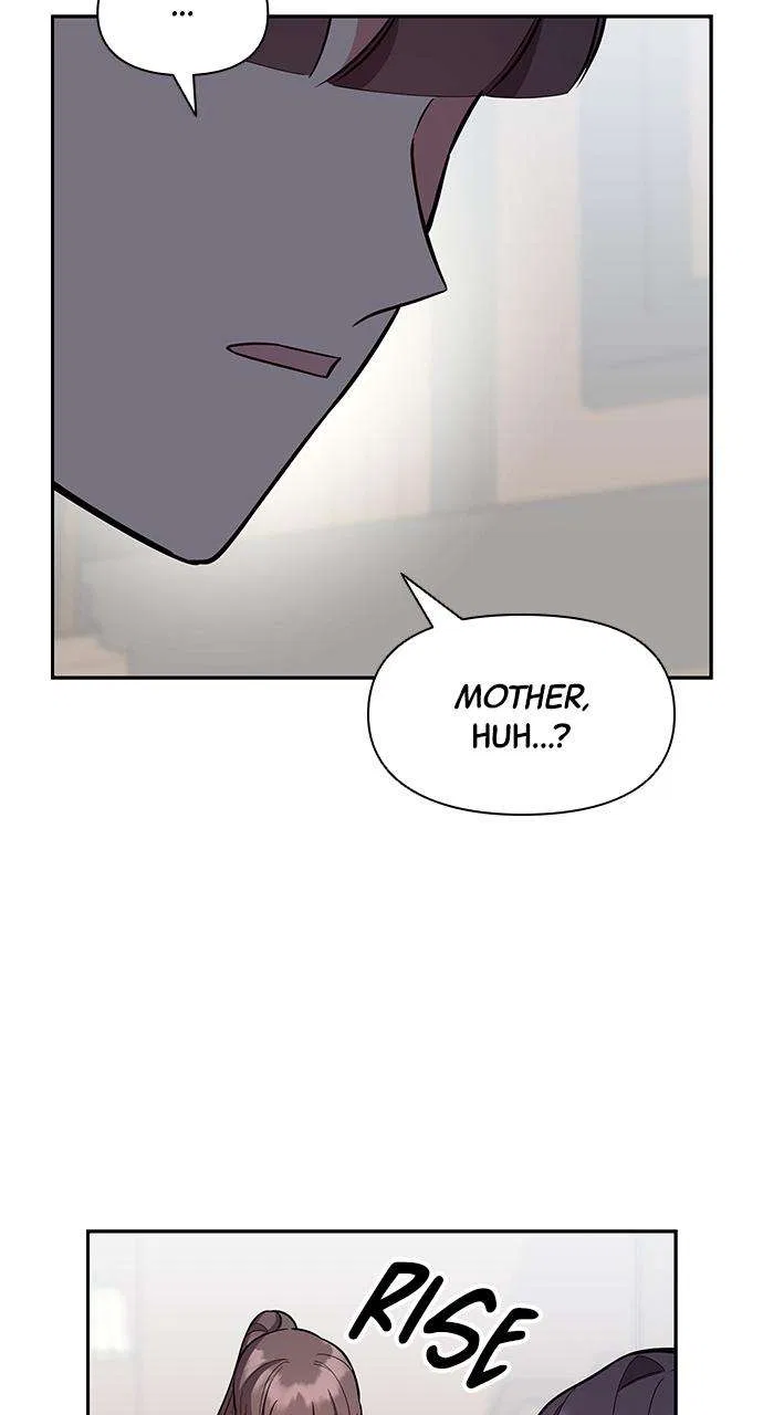 My Far Too Tumultuous Marriage Chapter 54 – Page 26