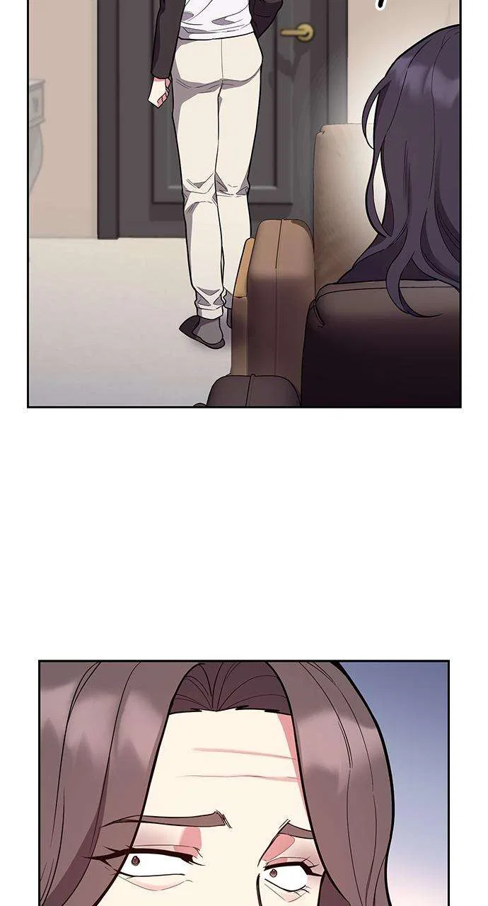 My Far Too Tumultuous Marriage Chapter 54 – Page 28