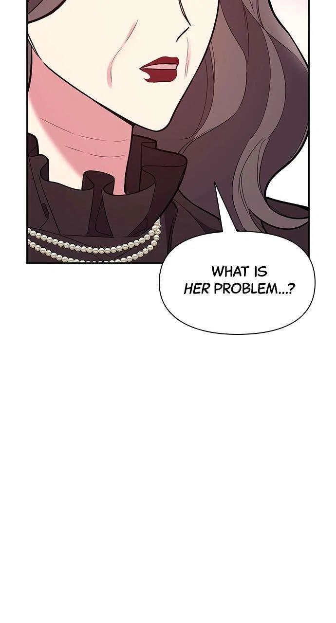 My Far Too Tumultuous Marriage Chapter 54 – Page 29