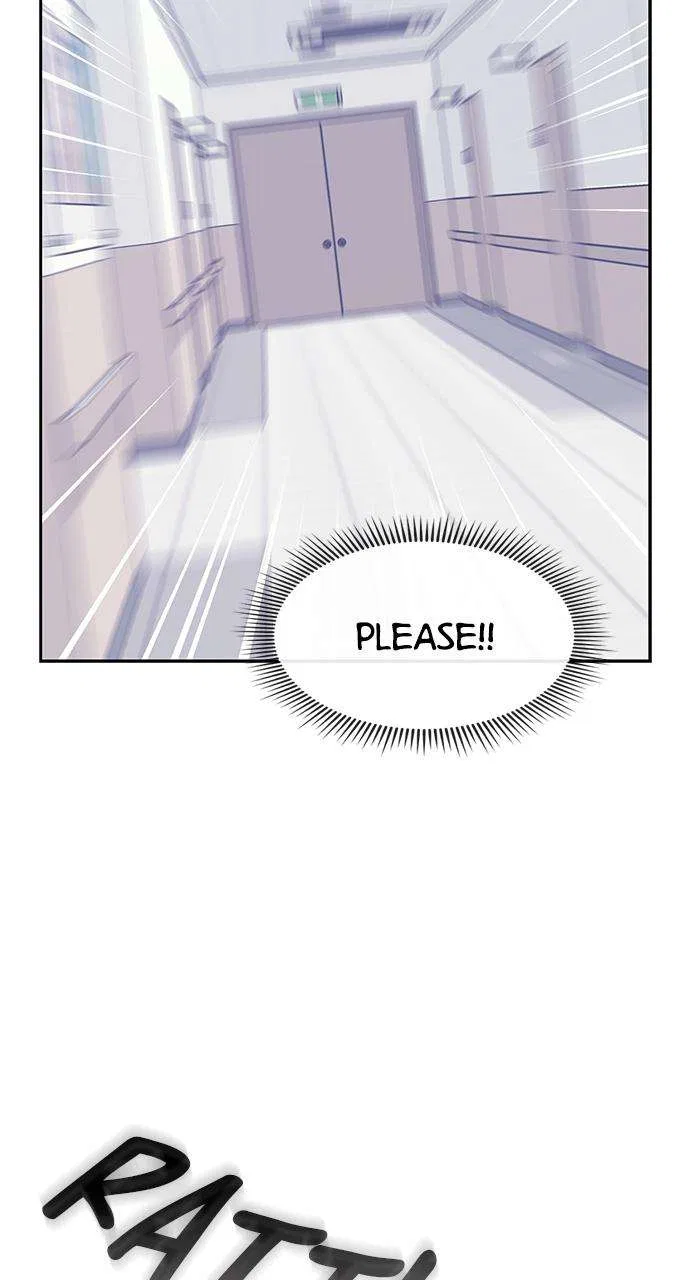 My Far Too Tumultuous Marriage Chapter 54 – Page 37