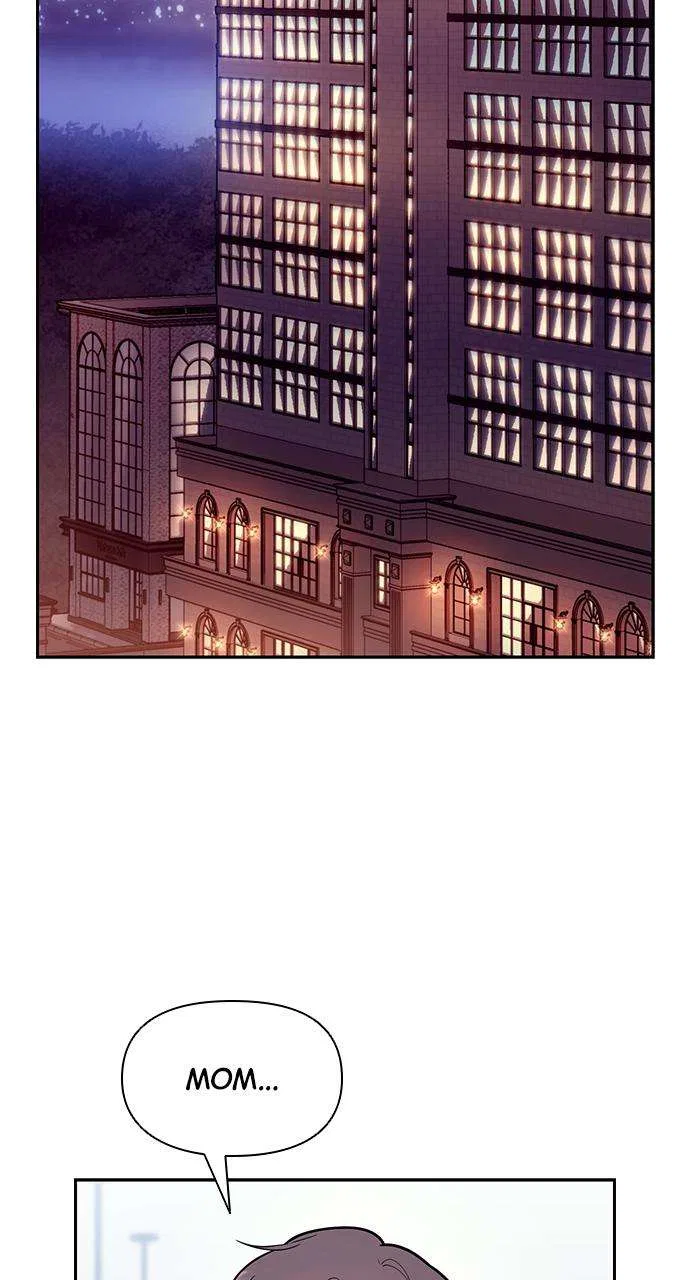 My Far Too Tumultuous Marriage Chapter 54 – Page 46
